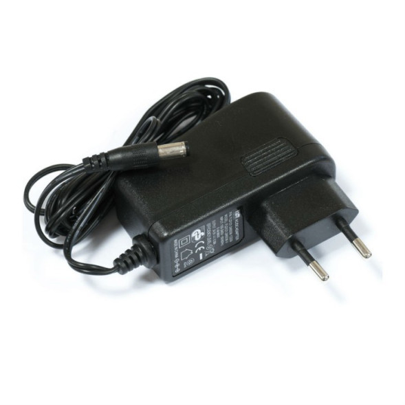 Сотовый маршрутизатор MikroTik SXT LTE6 kit