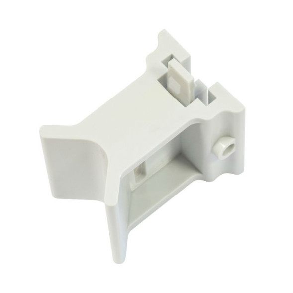 Сотовый маршрутизатор MikroTik SXT LTE6 kit