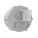 Сотовый маршрутизатор MikroTik SXT LTE6 kit