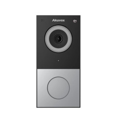 Вызывная панель Akuvox DB01