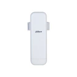 Беспроводной мост Dahua DH-WBC5-30AC-05P (2.4/5 GHz, 12 dBi, 30°)