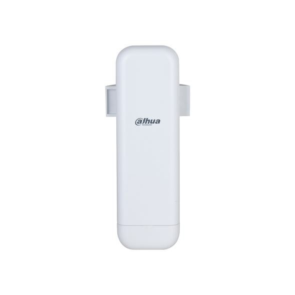 Беспроводной мост Dahua DH-WBC5-30AC-05P (2.4/5 GHz, 12 dBi, 30°)