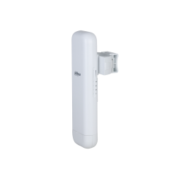 Беспроводной мост Dahua DH-WBC5-30AC-05P (2.4/5 GHz, 12 dBi, 30°)