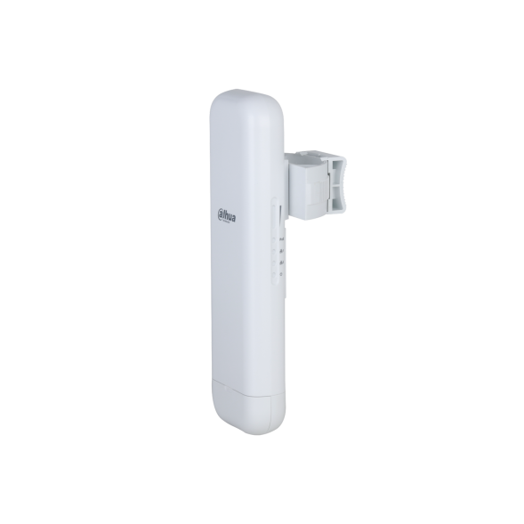 Беспроводной мост Dahua DH-WBC5-30AC-05P (2.4/5 GHz, 12 dBi, 30°)