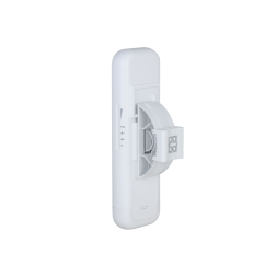 Беспроводной мост Dahua DH-WBC5-30AC-05P (2.4/5 GHz, 12 dBi, 30°)