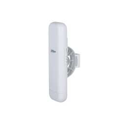 Беспроводной мост Dahua DH-WBC5-30AC-05P (2.4/5 GHz, 12 dBi, 30°)