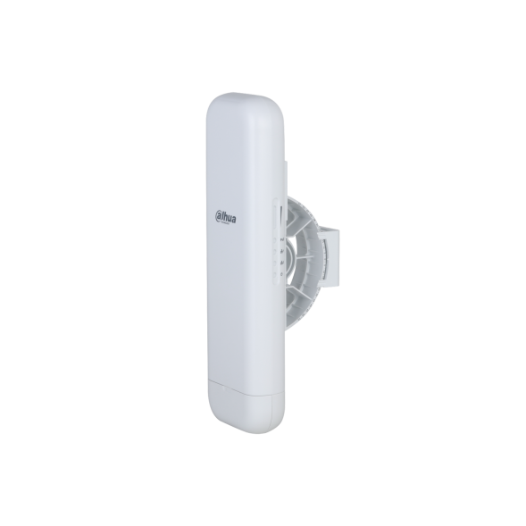 Беспроводной мост Dahua DH-WBC5-30AC-05P (2.4/5 GHz, 12 dBi, 30°)