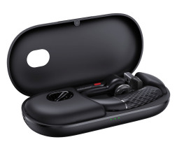 Гарнитура Yealink BH71 Pro USB-C/A