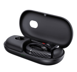 Гарнитура Yealink BH71 Pro USB-C/A