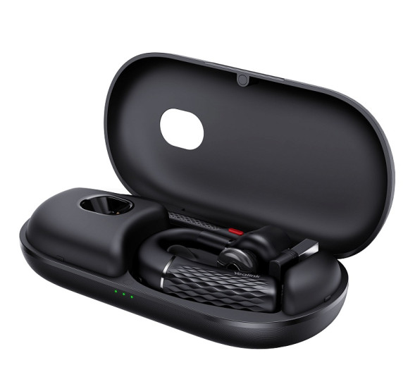 Гарнитура Yealink BH71 Pro USB-C/A