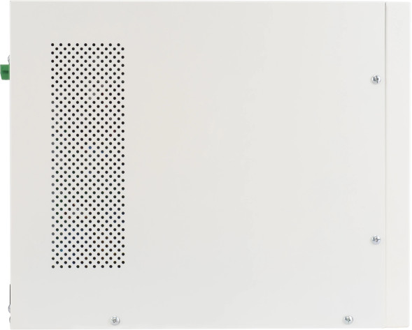 ИБП Ippon Na+ TA 3000 (2049880) (online, однофазный, 3000 Вт)