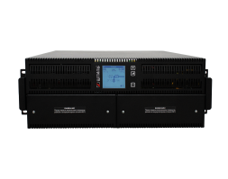 ИБП Штиль STR1106SL (online, однофазный, 5400 Вт)