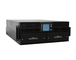 ИБП Штиль STR1106SL (online, однофазный, 5400 Вт)