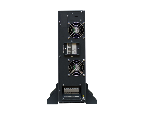 Стабилизатор напряжения Штиль ИнСтаб IS3108RT (8000 ВА / 7200 Вт)