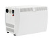 ИБП Бастион TEPLOCOM-250+40 (498) (offline, однофазный, 200 Вт)