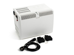 ИБП Бастион TEPLOCOM-250+40 (498) (offline, однофазный, 200 Вт)
