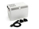 ИБП Бастион TEPLOCOM-250+40 (498) (offline, однофазный, 200 Вт)