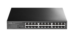 Коммутатор Cudy GS1024