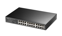 Коммутатор Cudy GS1024