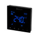 Терморегулятор Бастион SKAT HT TS 16А LUX (4249)
