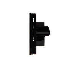 Терморегулятор Бастион SKAT HT TS 16А LUX (4249)