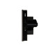 Терморегулятор Бастион SKAT HT TS 16А LUX (4249)