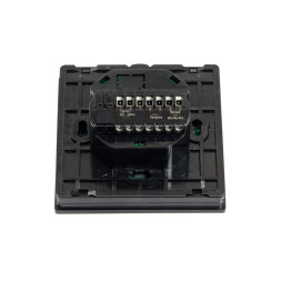 Терморегулятор Бастион SKAT HT TS 16А LUX (4249)