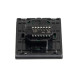 Терморегулятор Бастион SKAT HT TS 16А LUX (4249)