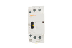 Релейный модуль Бастион TEPLOCOM РМ-63 (592)