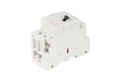 Релейный модуль Бастион TEPLOCOM РМ-63 (592)