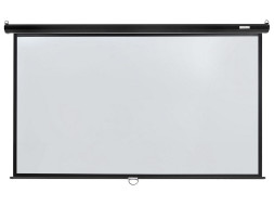 Проекционный экран Lumien Eco Picture LEP-100130 (100", 16:9)