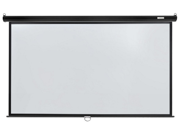Проекционный экран Lumien Eco Picture LEP-100130 (100", 16:9)
