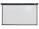 Проекционный экран Lumien Eco Picture LEP-100130 (100", 16:9)