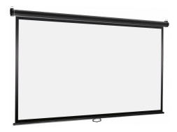Проекционный экран Lumien Eco Picture LEP-100130 (100", 16:9)