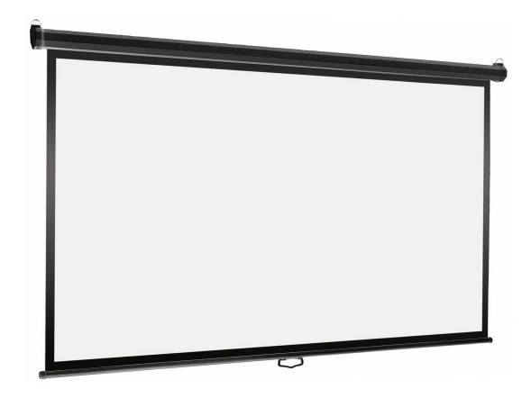 Проекционный экран Lumien Eco Picture LEP-100130 (100", 16:9)