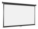 Проекционный экран Lumien Eco Picture LEP-100130 (100", 16:9)