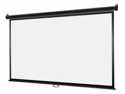 Проекционный экран Lumien Eco Picture LEP-100130 (100", 16:9)