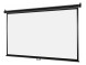 Проекционный экран Lumien Eco Picture LEP-100130 (100", 16:9)