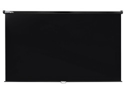Проекционный экран Lumien Eco Picture LEP-100130 (100", 16:9)