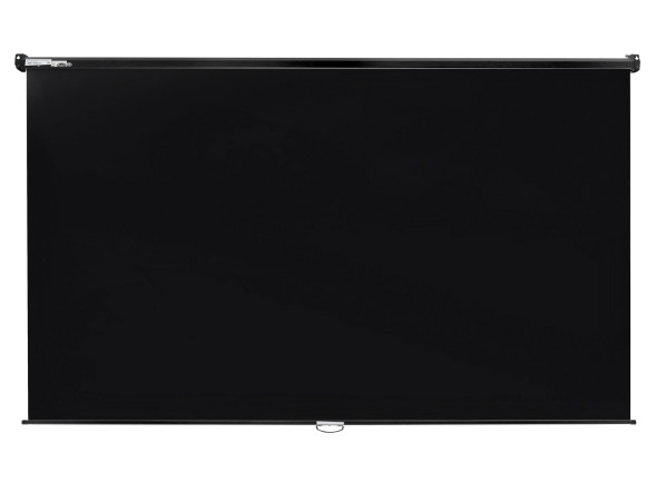 Проекционный экран Lumien Eco Picture LEP-100130 (100", 16:9)