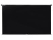 Проекционный экран Lumien Eco Picture LEP-100130 (100", 16:9)