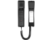 IP-телефон Fanvil H2U (Black)