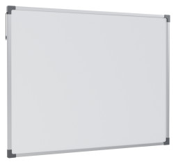Интерактивная доска Lumien IDC LU-7843