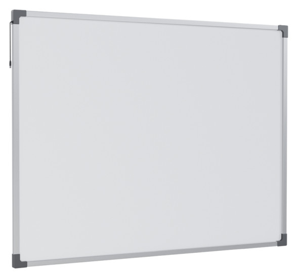 Интерактивная доска Lumien IDC LU-7843