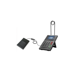 Педаль Fanvil PD1