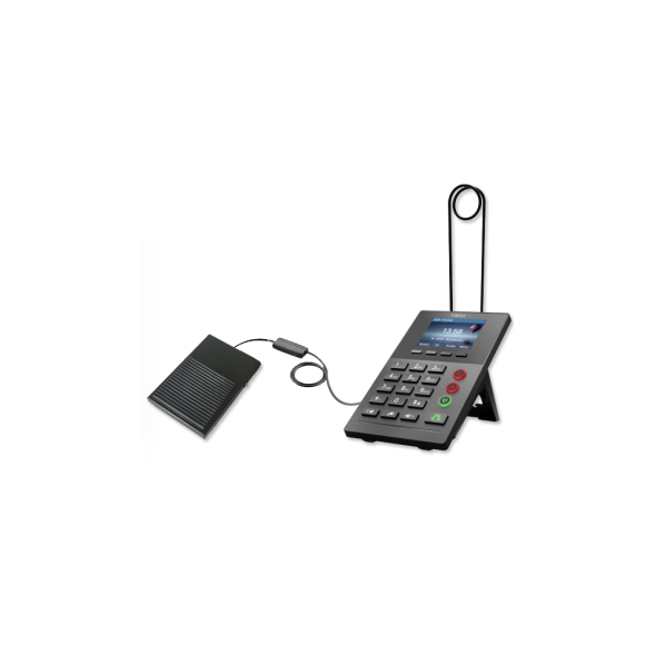 Педаль Fanvil PD1