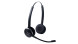 Гарнитура Jabra Pro 9460 Duo