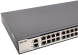 Коммутатор WowNet LK-AS-500-24GT-P-4X