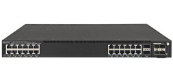 Коммутатор Ruckus ICX7550-24ZP-E2-R3
