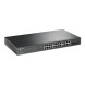 Коммутатор TP-Link Omada SG2428P